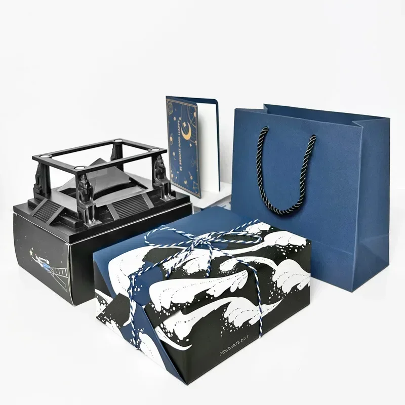 Birthday gifts for boys, boyfriends, girls, girlfriends, boys, brothers, creative gifts for classmates