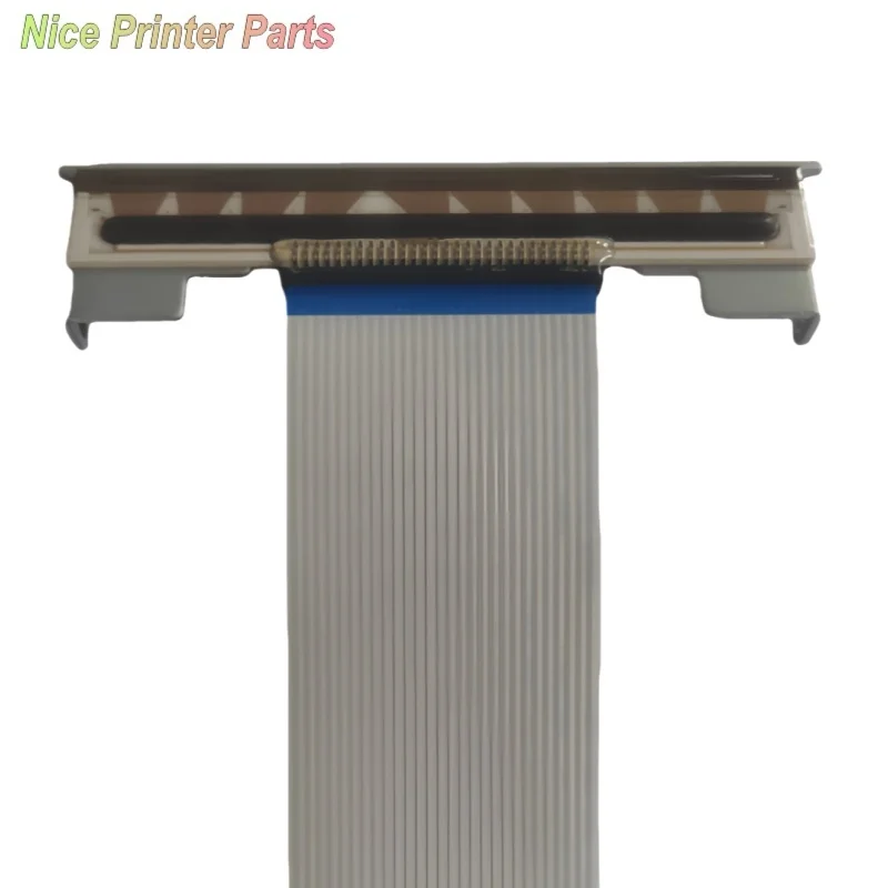 New Print Head Thermal Printhead for Rongta RP325L RP80 RP802 RP803 RP330 RP331 RP325 RP326 RP327 RP328 JS-80IV+ Printer