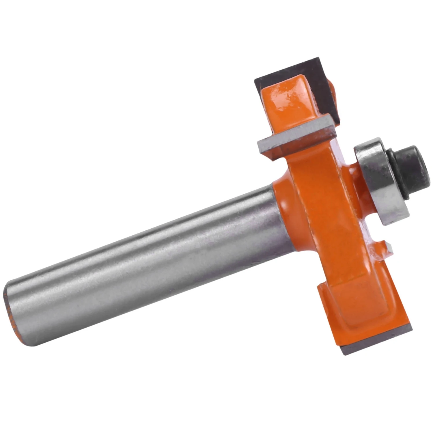 木工用ドリルビット,木工用シャンク8mm,木製ウサギビット,8x8mm,プライス,1個