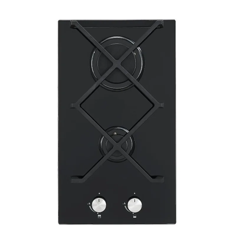 Electric Hob Gas Co…