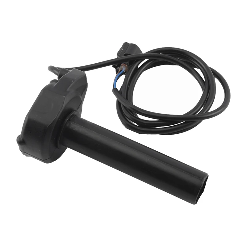 

M0t-rFor Surron Parts About Sur Ron Light Bee X Throttle Electronic Pull Turn Grip Sur-Ron Handle Handlebar Cable