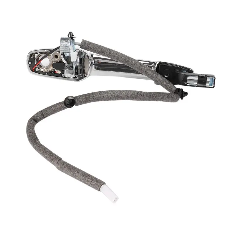 70c-silver-lt13-59-410-exterior-front-left-smart-door-handle-for-mazda-cx-7automotive-parts-accessories