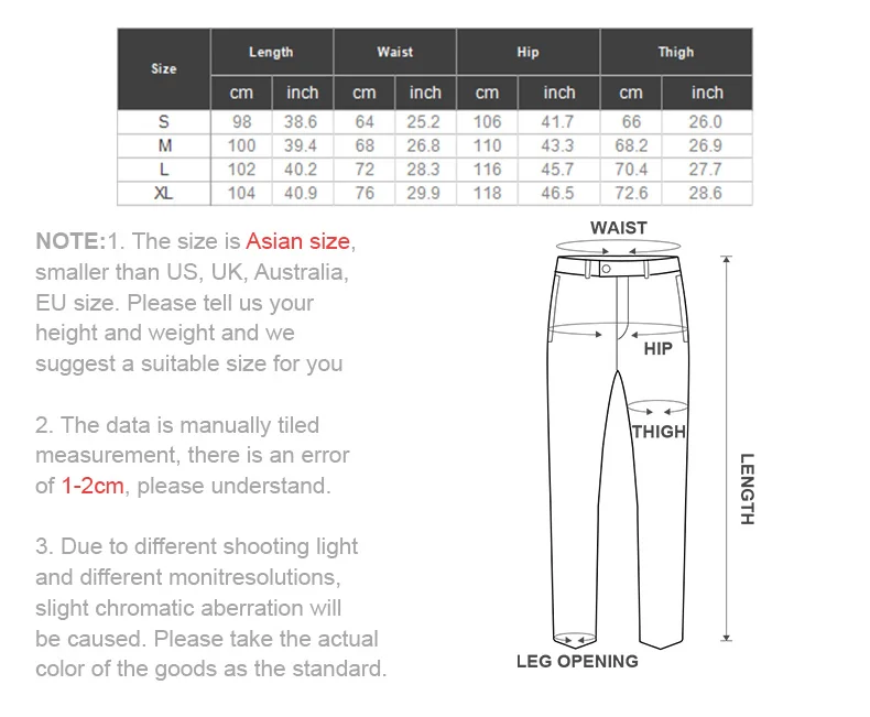 Maden Women’s Winter Fleece Jogger Pants Warm Thick Cozy Sweatpants Loose Fit Casual Outdoor Trousers