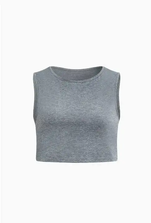 تنورة نصف طول للفتيات التوابل ، Y2K ، هاراجوكو ، بلون واحد ، روك ، قوطي ، ريترو ، فاسق ، ملابس شارع ، مثير ، هيب هوب ، ارتفاع منخفض ، إيمو #4