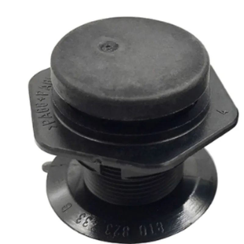 

Оригинальная китайская крышка двигателя, буферный блок, крышка капота, резиновая накладка для двигателей для Audi A4LQ5 A5 Q5L, черная новая автомобильная часть