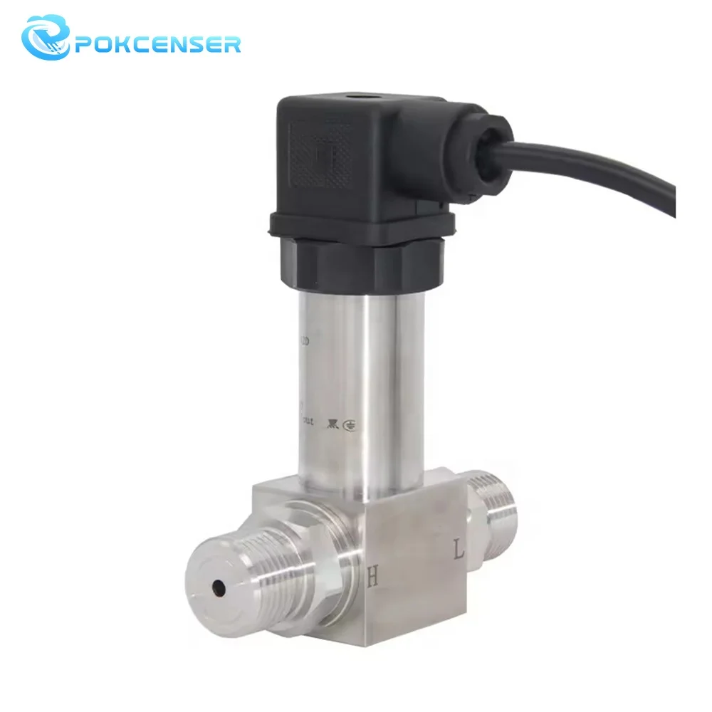 Pokcenser Oem 0.5%F…
