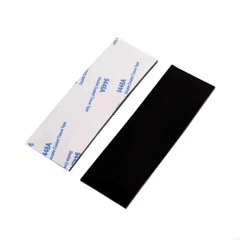 D5BB Silicone Grip Pad Pin Assisp