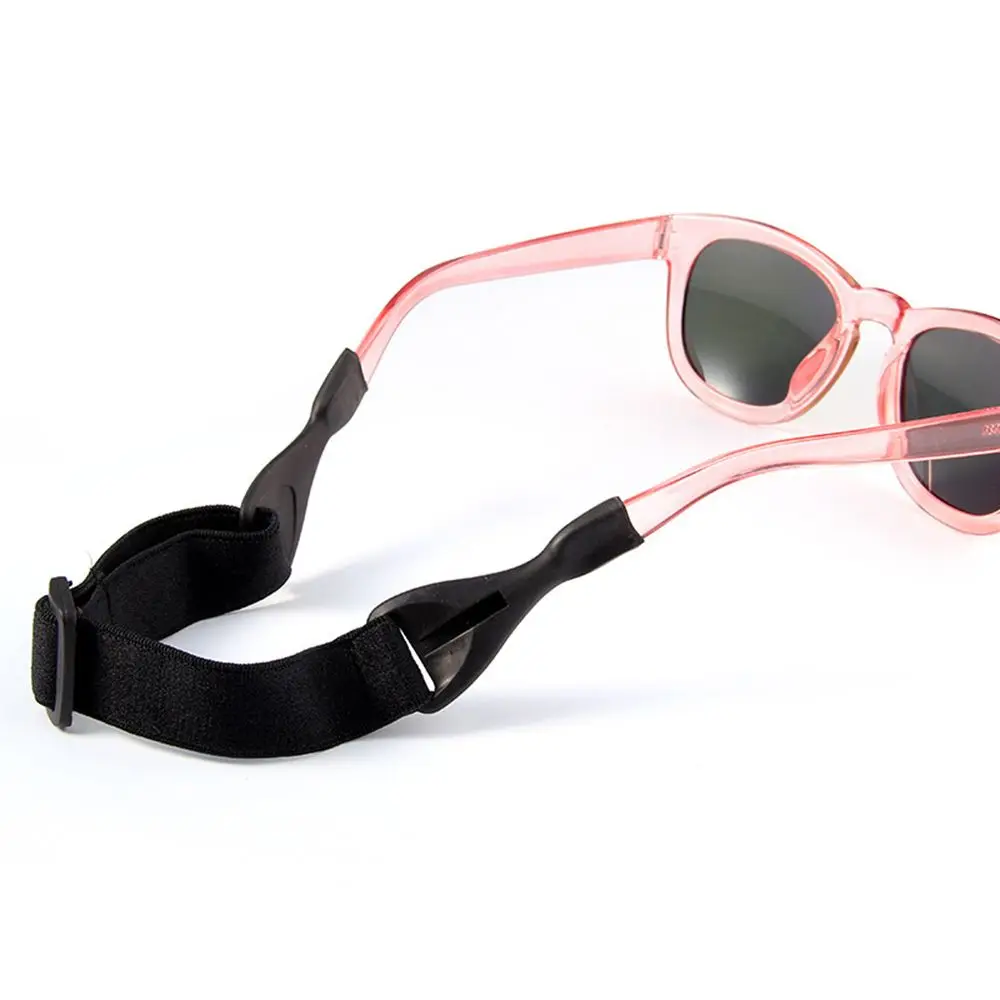 

Strap string Holder Eyeglasses String Neck Cord Eyeglasses Band Sunglass Rope