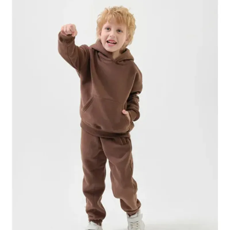 

Ссылка на стоимость доставки Orangemom