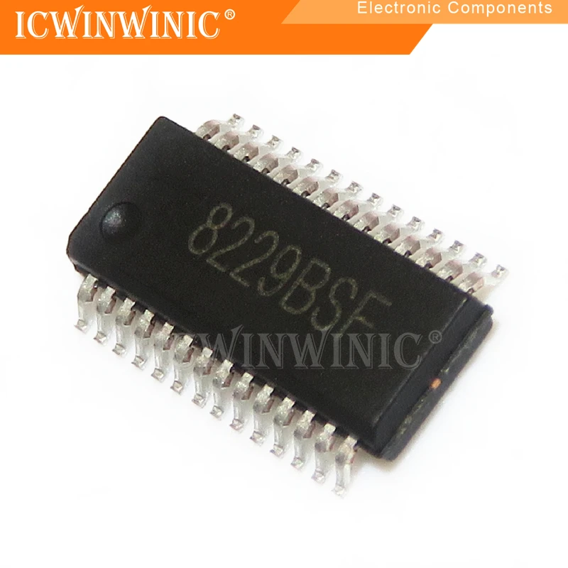 Hot Sale (10Pcs-Lot… - image