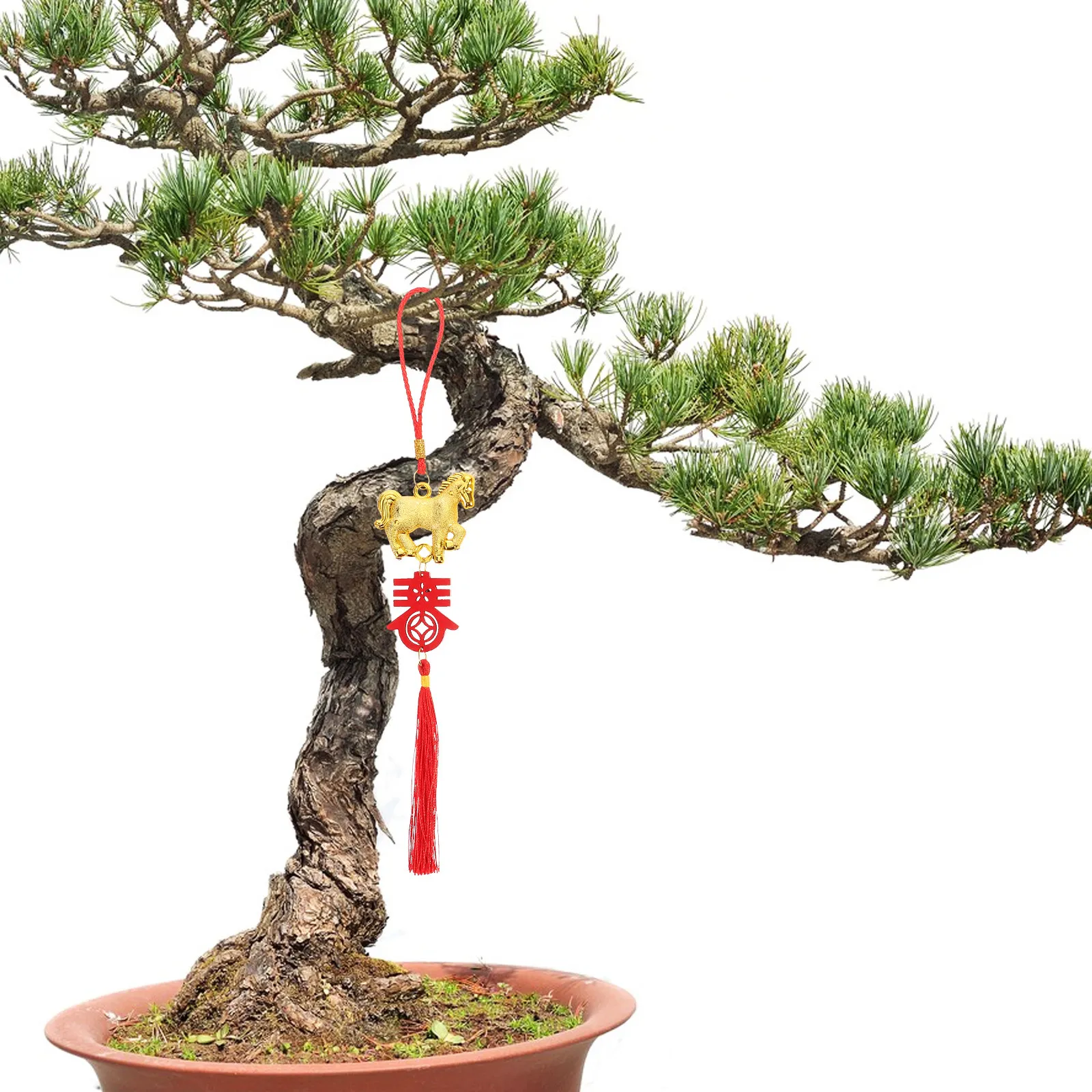 6-pecas-de-pendentes-decorativos-de-bonsai-com-tema-de-cavalo-para-o-ano-novo-simbolo-de-prosperidade-para-o-festival-da-primavera-chines-para-portas-paredes-janelas-e-casa