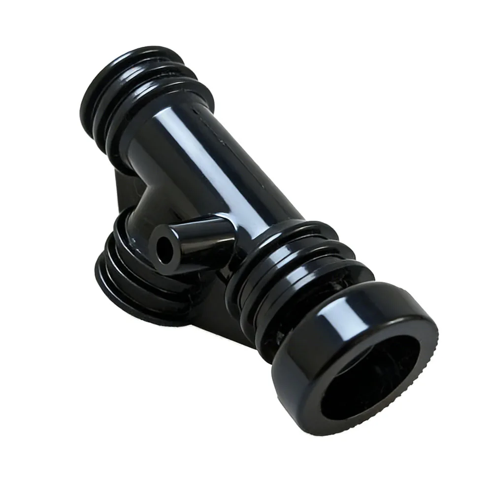 Exhaust Valve Component Air Bleeder Assembly For Pool Filters Air Bleeder Assembly Easy Installation For S8S70 2