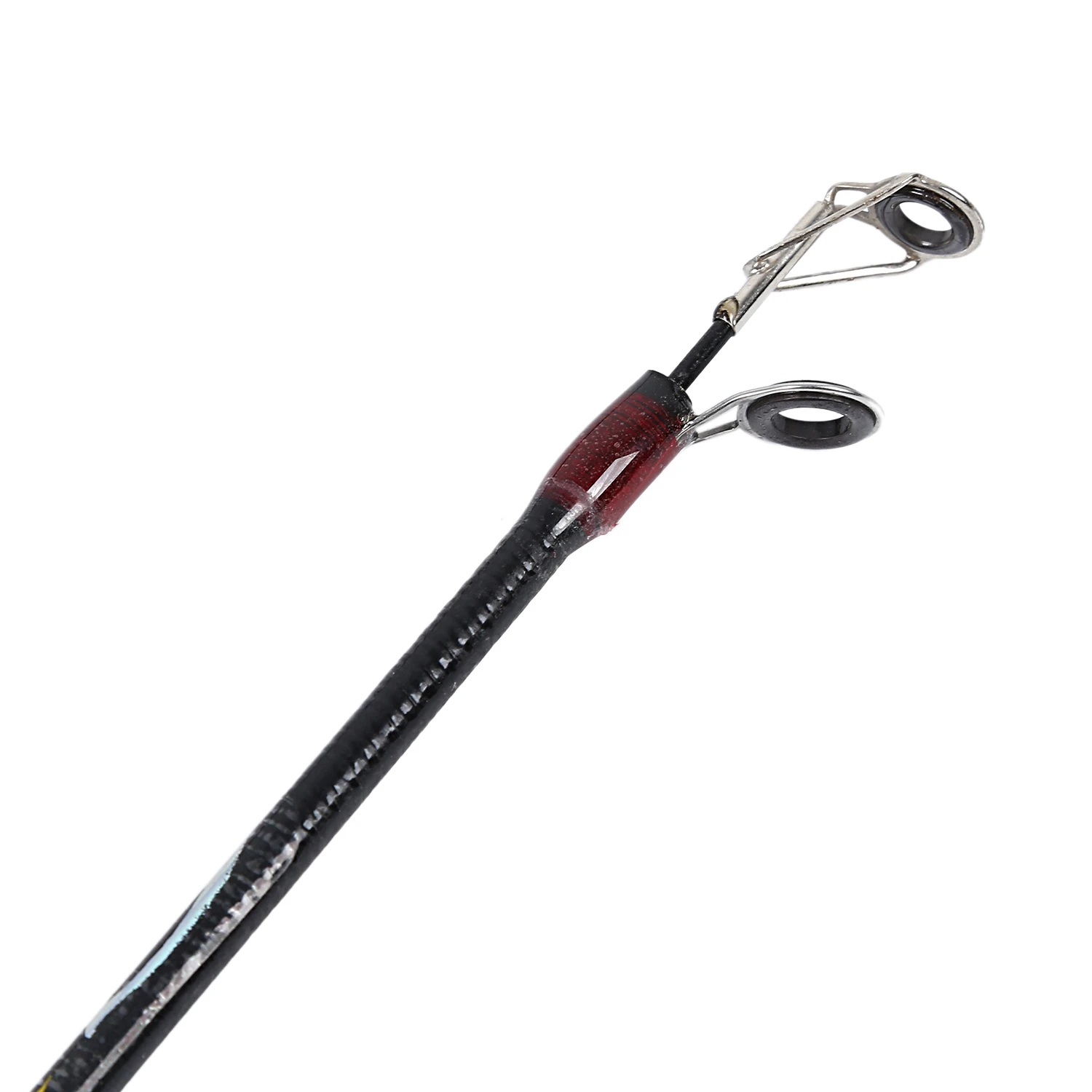 CGDS-Winter Ice Fishing Rods Fishing Reels New Fishing Rods Rod Combo Pen Pole Lures Tackle Spinning Casting Hard Rod