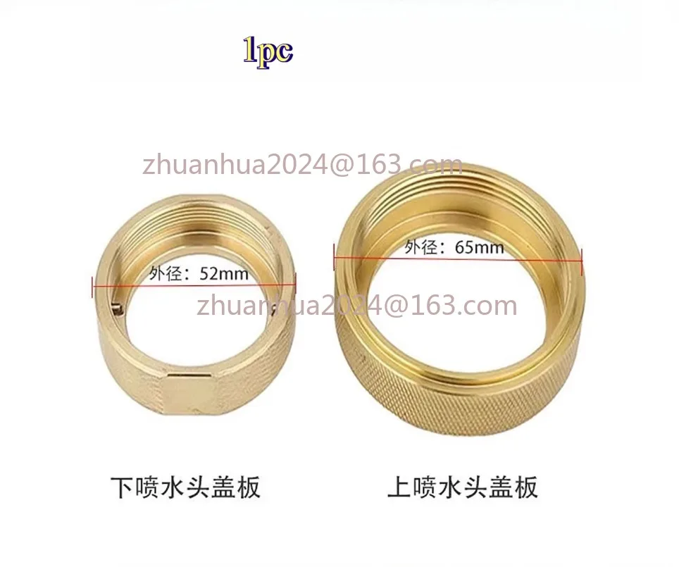 Cnc Wire Edm Lower …