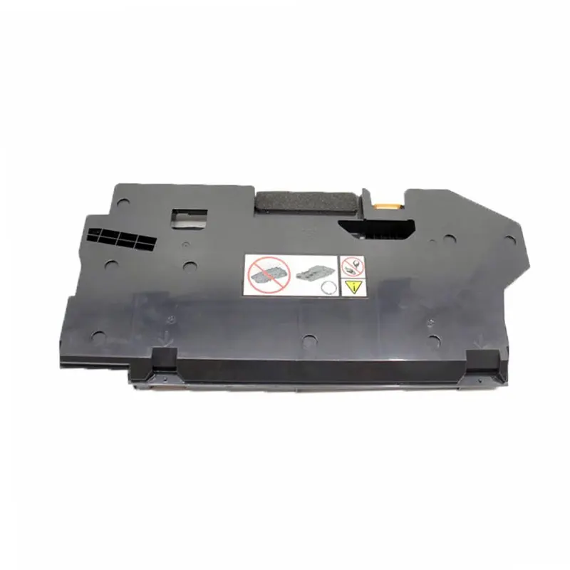 Scatola di Toner di scarto di alta qualità per Xerox CM318z CP315dw CM3152 CP505d CP555d CP475AP G3321 C4421 contenitore di Toner di scarto