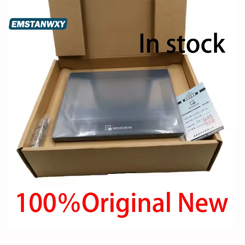 New Boxed TK6071IQ TK6051IP TK6071IP MT6071IP MT6103IP TK8071IP MT8071IE MT8071IP MT8101IE MT8102IE ET070