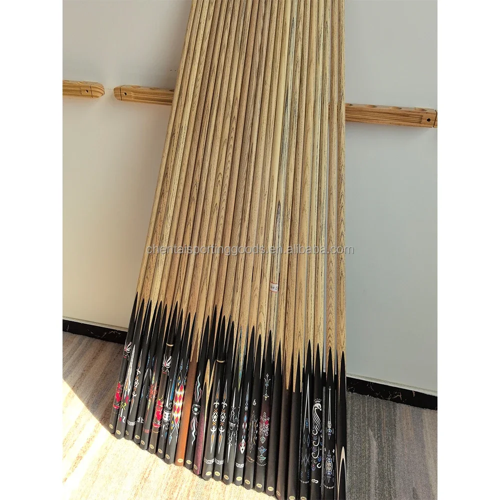 Wholesale Pool Cue …
