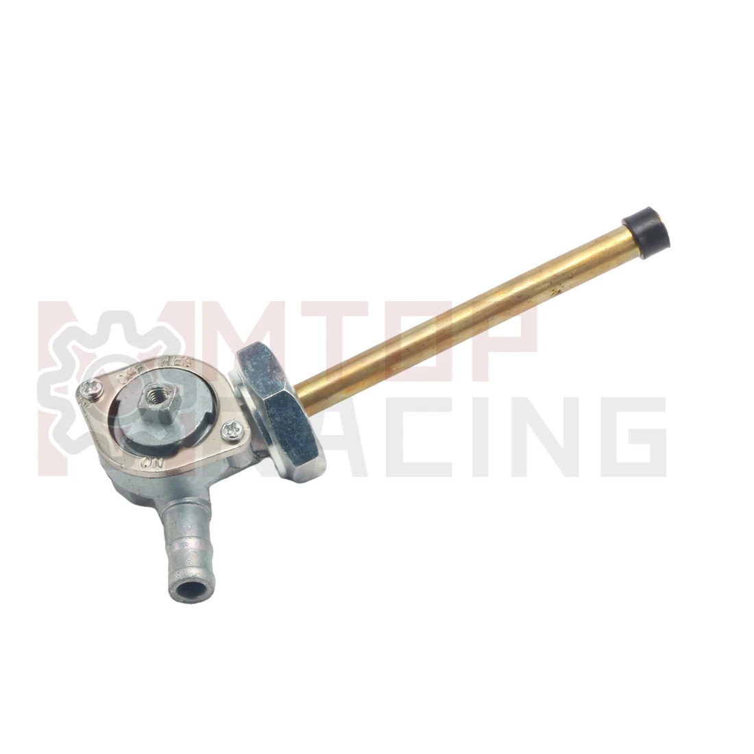 Fuel Valve Petcock Tank Oil Switch Petrol Tap For Honda CB400F CB-1 NC27 1987-1994 NV400 Shaodw Steed 1992-1997 16950-MR1-005