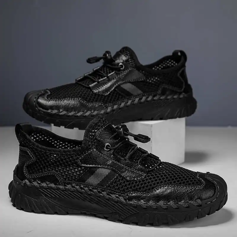 

Мужские белые походные туфли Hi Cut с круглым носком, кроссовки, черные рок-туфли, обувь для скалолазания, спортивная обувь для спортзала, известный бренд всех брендов