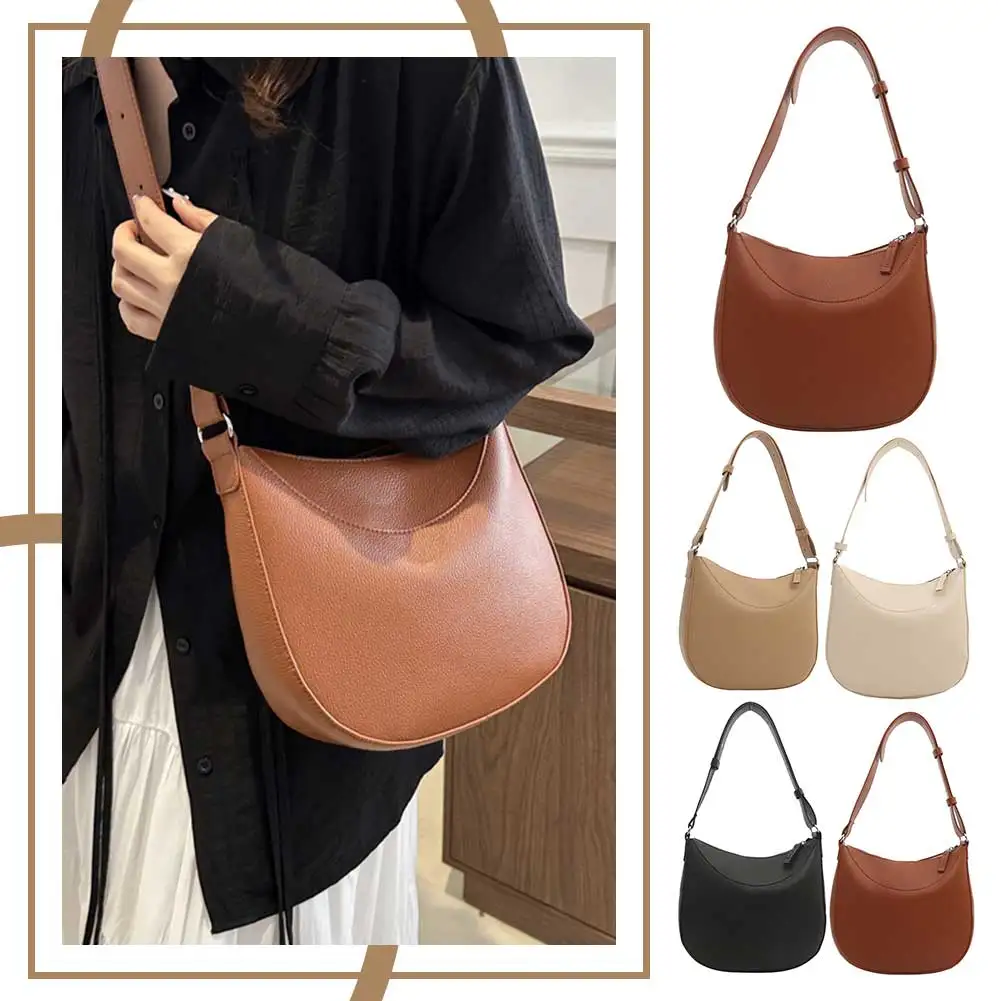 bolsa-transversal-retro-feminina-em-cor-solida-bolsa-versatil-de-grande-capacidade-bolsa-de-moda-para-o-dia-a-dia