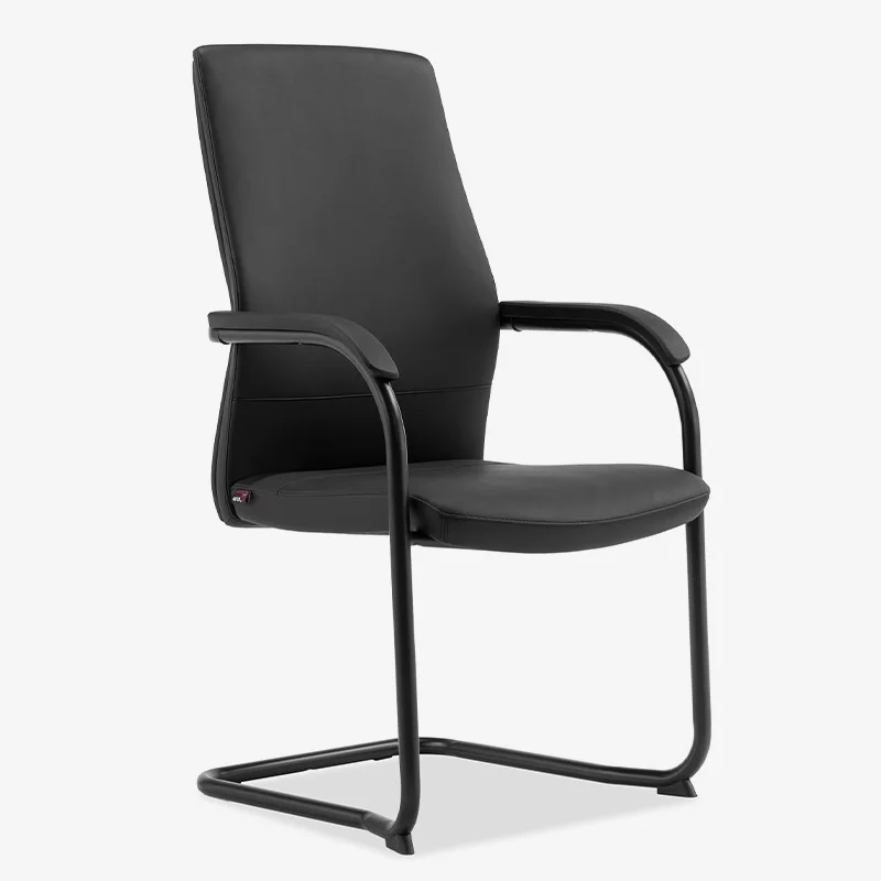 Modern Simplicity Office Chairs Fashionable Durable Indoor Household Office Chairs Backrest Office Furniture Ein Burostuhl YSBGY