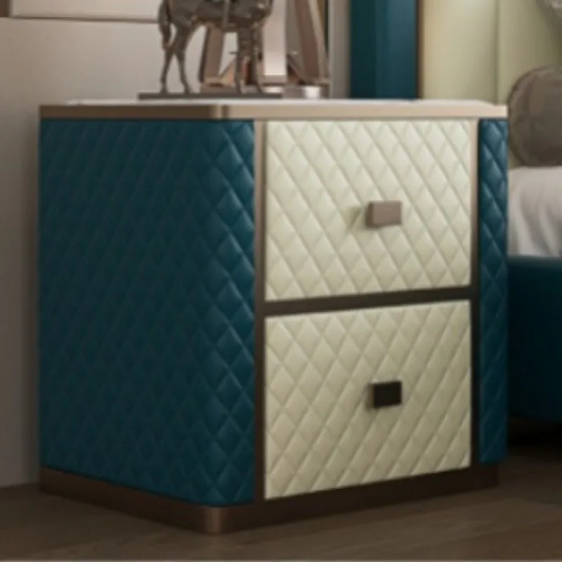 Small Home Storage Locker Shelf Bedroom Internet celebrity Mini
