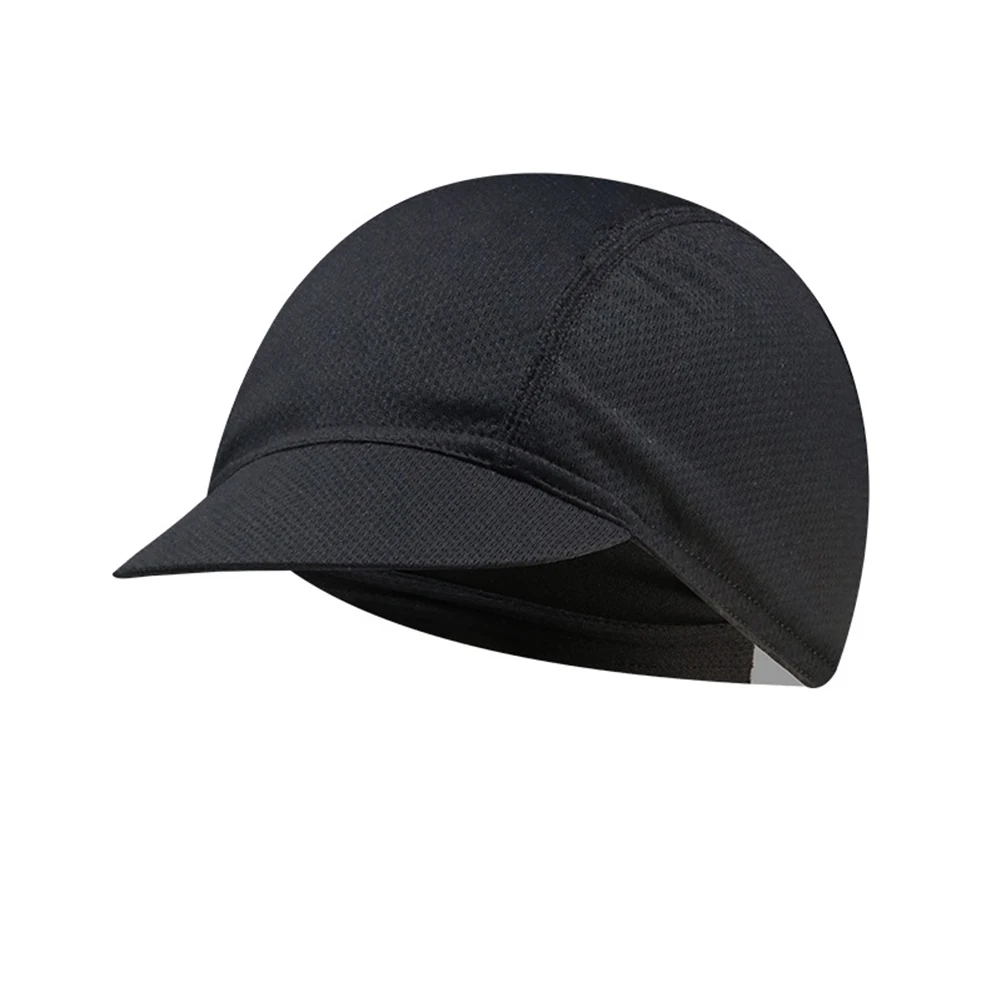 Mesh Fabrics Hat 52-58cm Beach Bicycle Breathable Cap Climbing Cycling Hiking Riding Hat Photography High Quality