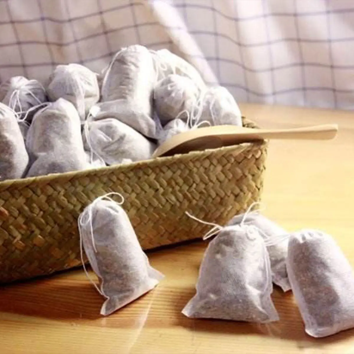 

Набор из 10 пакетов для китайских травяных ванн: для увлажнения кожи, расслабления, уменьшения целлюлита и снятия стресса