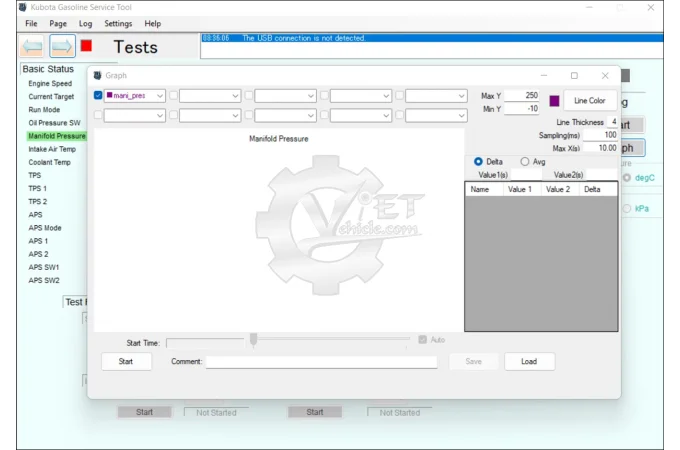 

AutoDVD KUBOTA GASO-LINE SERVICE TOOL 4.4.0+keygen