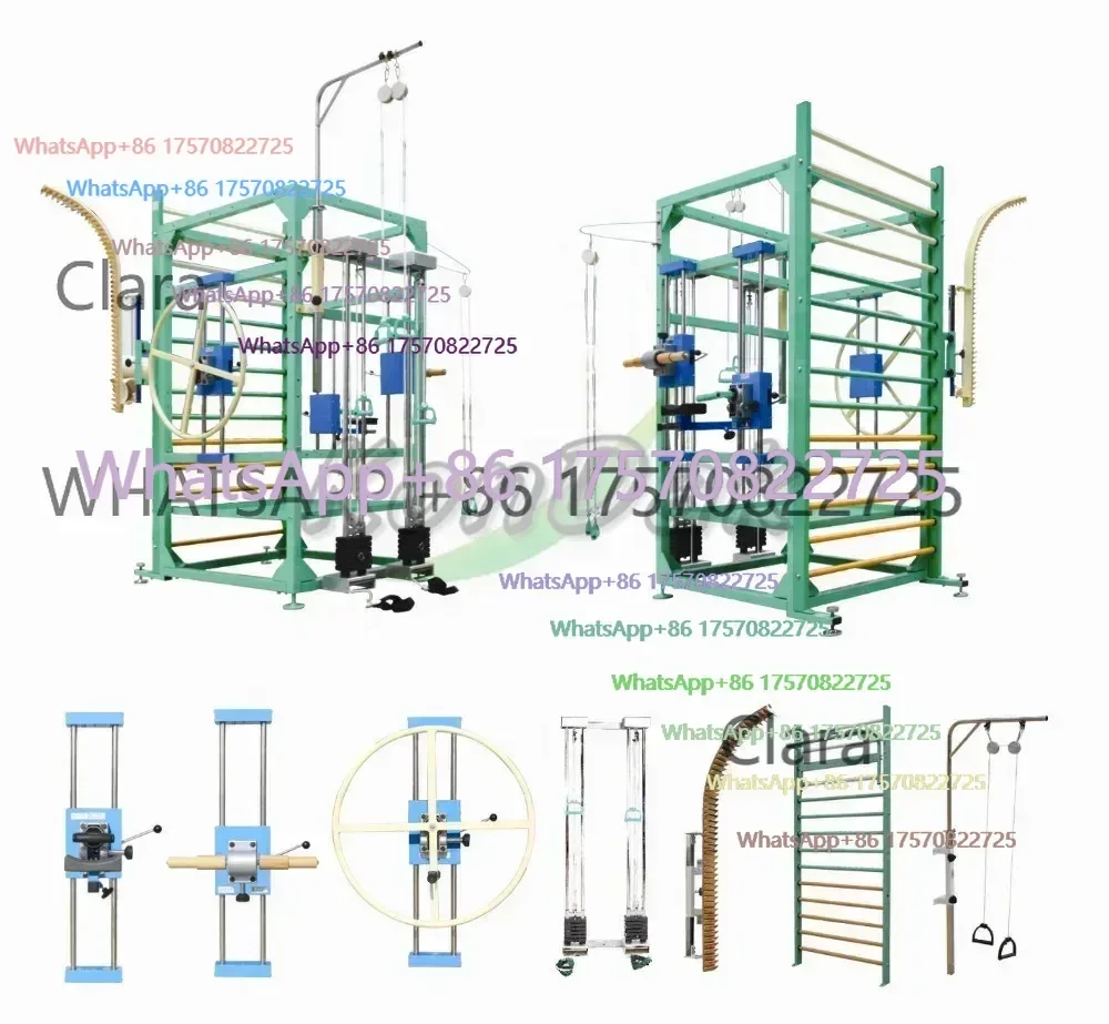 Super Value Factory StoreDis  ility reh  ilitation equipment for shoulders and legsSuper Value Factory Store