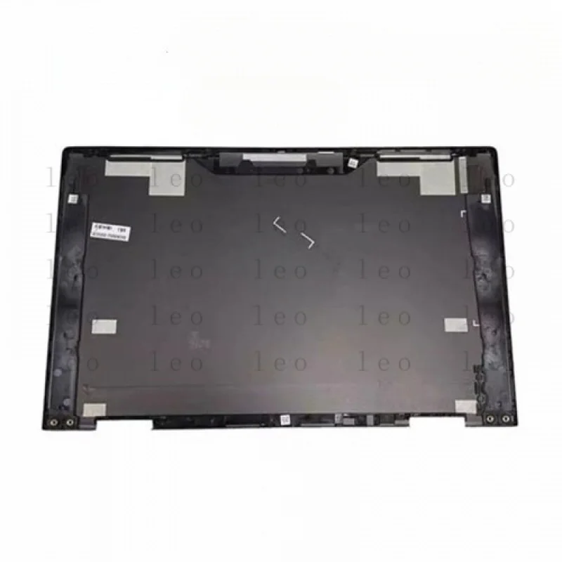 

AA For HP Envy X360 13-AY 13-AY0103LA LCD Back Cover Lid L94498-001 AM2UT000110