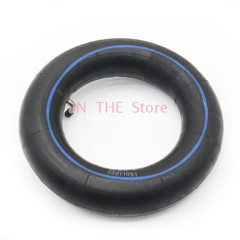 Good quality 90/65-6.5 110/50-6.5 Tube 110/90-6.5 tire Parts 49cc Mini Rocket inner tube Dirt Bike Pocket  Electric Scooter