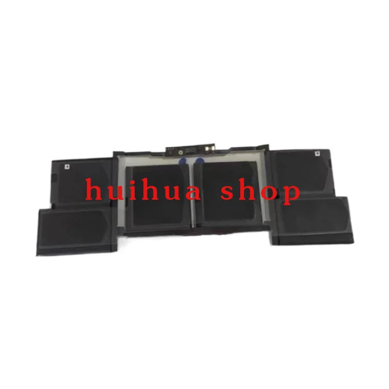 

Новый аккумулятор для ноутбука A2113 для Apple Macbook Pro 16 дюймов A2141, 2019 год, 8790 мАч, аккумулятор для ноутбука