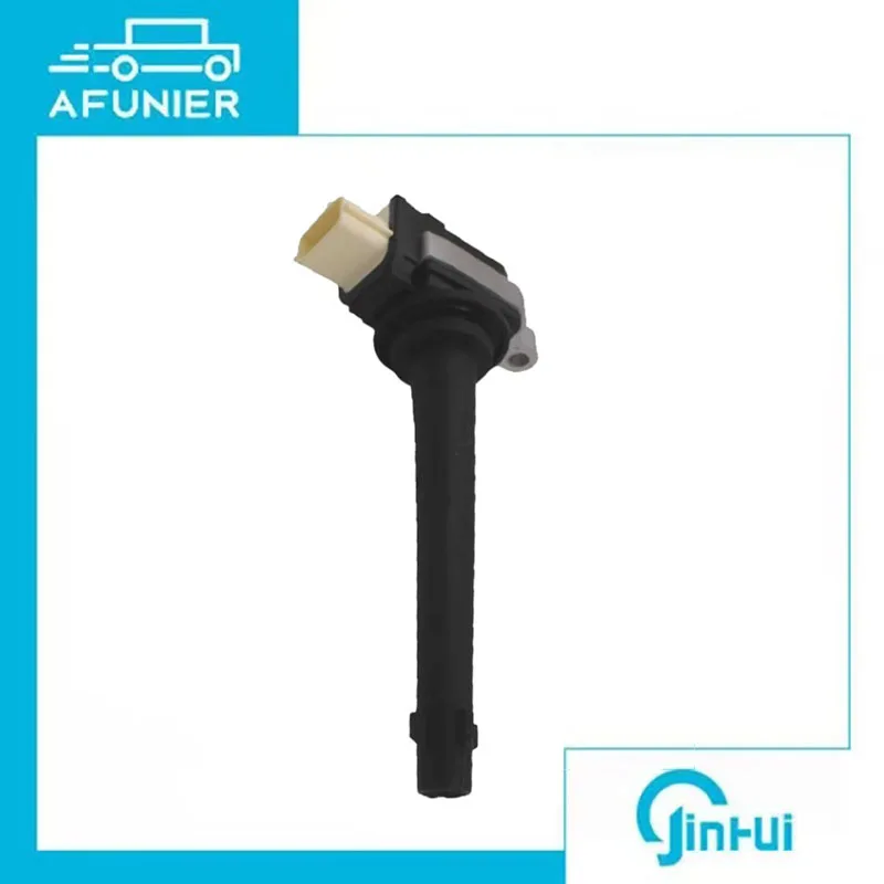 

4Pcs Ignition Coil For Renault Scenic III Engine Code M4R 2.0 OE No.:0221504030