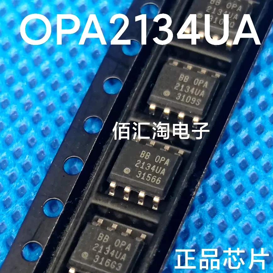 

OPA2134UA OPA2134 OPA445AU OPA445 OPA551UA OPA551 Brand new genuine produc:SOIC-8