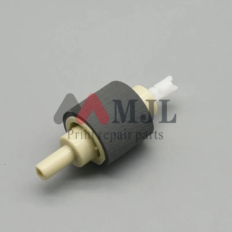 

50PCS RM1-6414 RM1-6467 Pickup Roller for HP Pro 400 M401 M425 P2035 for Canon LBP 251 253 6303 6304