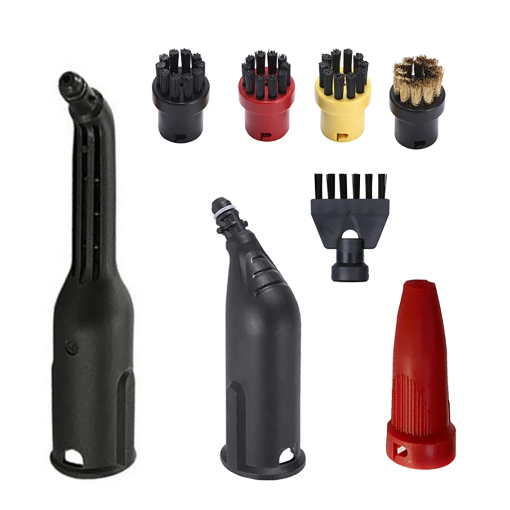 A51U Power Nozzle T…