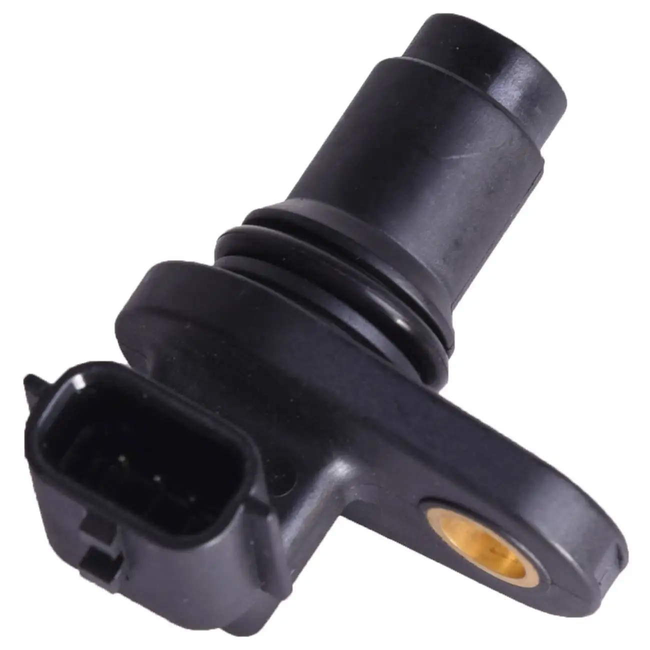 

Camshaft Position Sensor 23731-JA11B Engine Camshaft Position Sensor for Nissan Altima GT-R