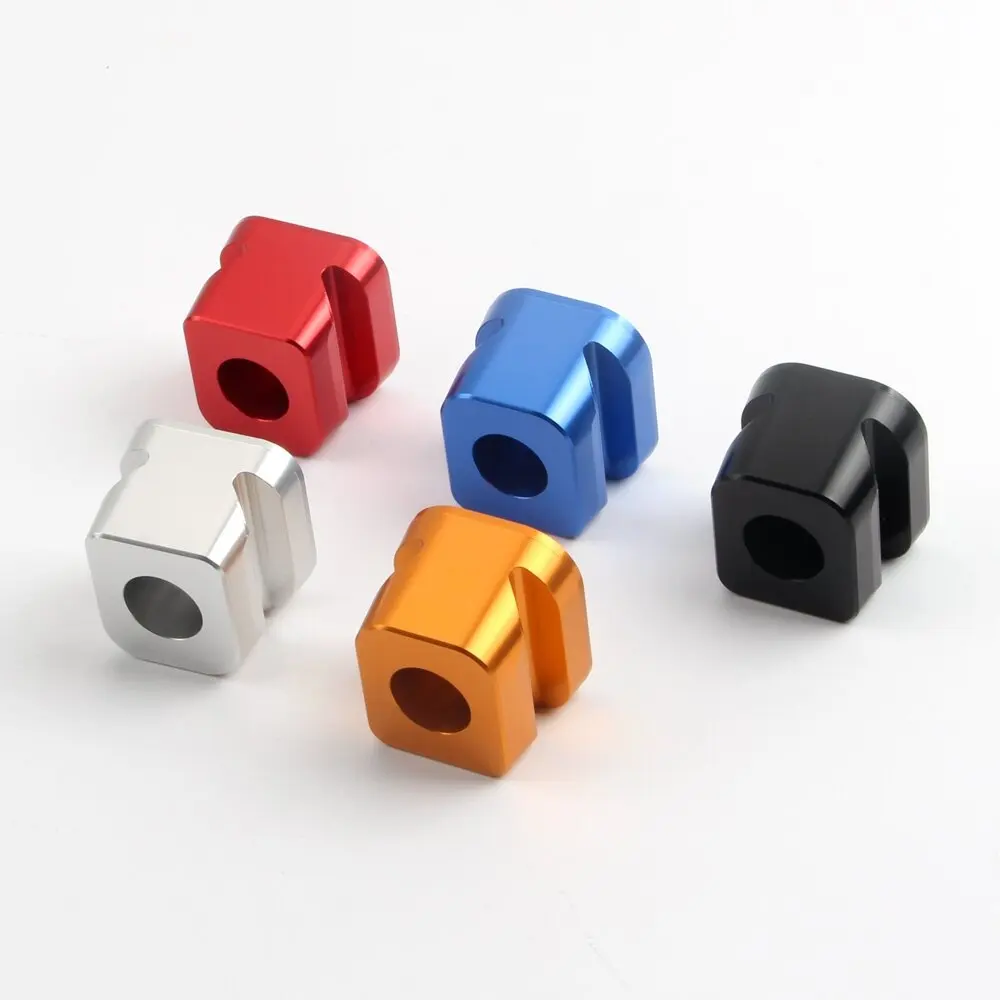 Support mural et support de profil de volant pour accessoires de jeu de course de Simulation QR2