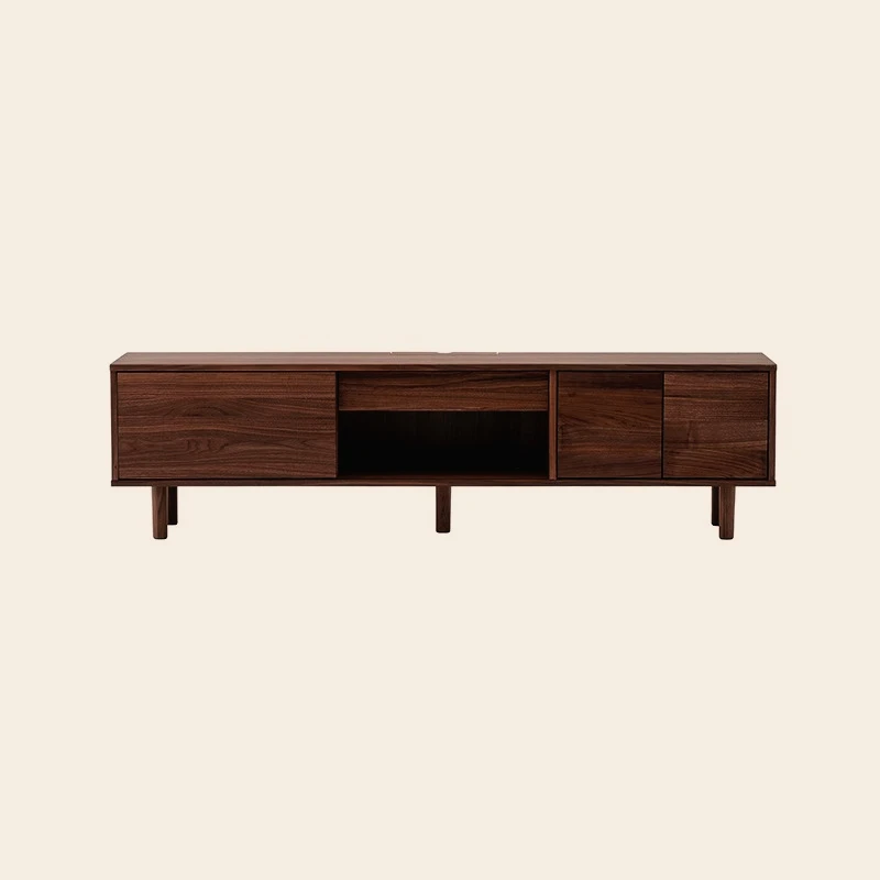 

Dressers Living Room Tv Stands Organizer Designer Movies Speaker Retro Salon Tv Stands Universal Muebles Chinese Style Furniture