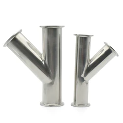 38 51mm Pipe Outer Diameter1.5 