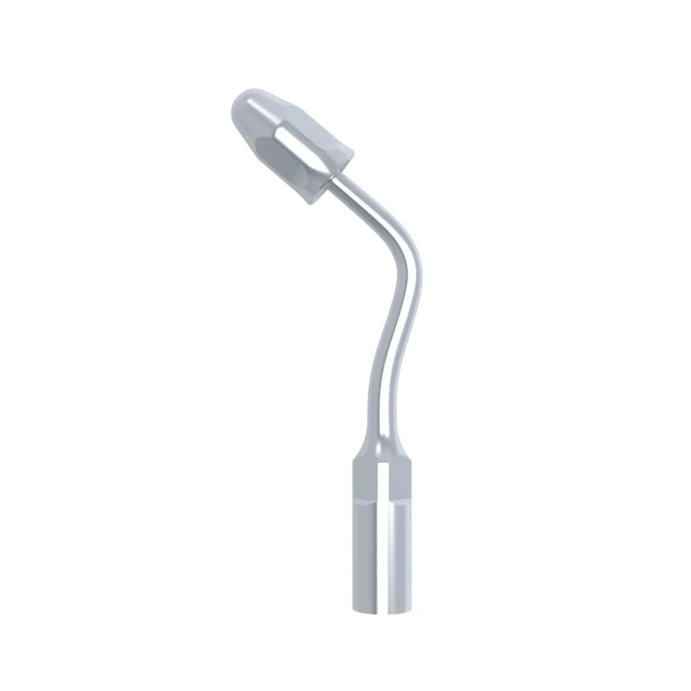 K2 Handstuk Voor KAVO PiezoLed Tandheelkundige Ultrasone Scaler Tandheelkunde met Tip Scaling Tips 201 202 203 Verwijderen Supragingivale HP-5L