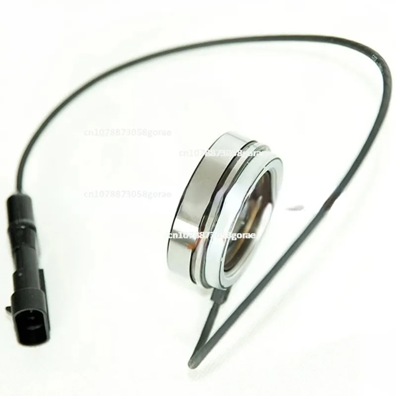 

Подшипник кодировщика 6209 BMB6209 BMB-6209/080S2/EH106A BMB-6209/1080S2/UH106A подшипник датчика вилочного погрузчика