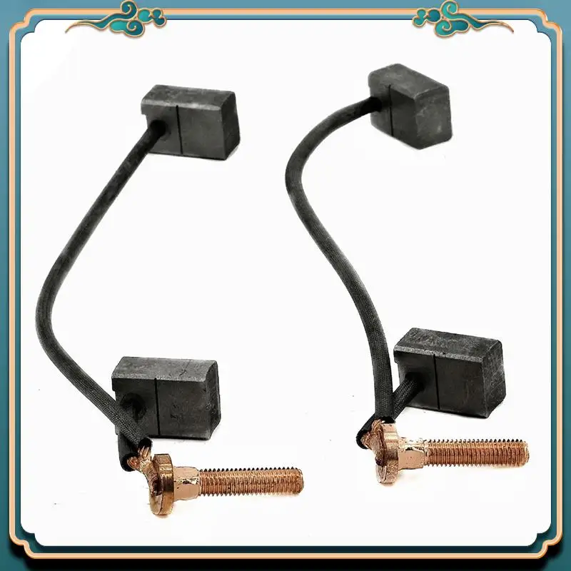 golf-carts-dc-motor-brush-kit-for-g29-2007-2014-electric-golf-carts-ju2-h1801-00-replacement-accessories-highly-recommend