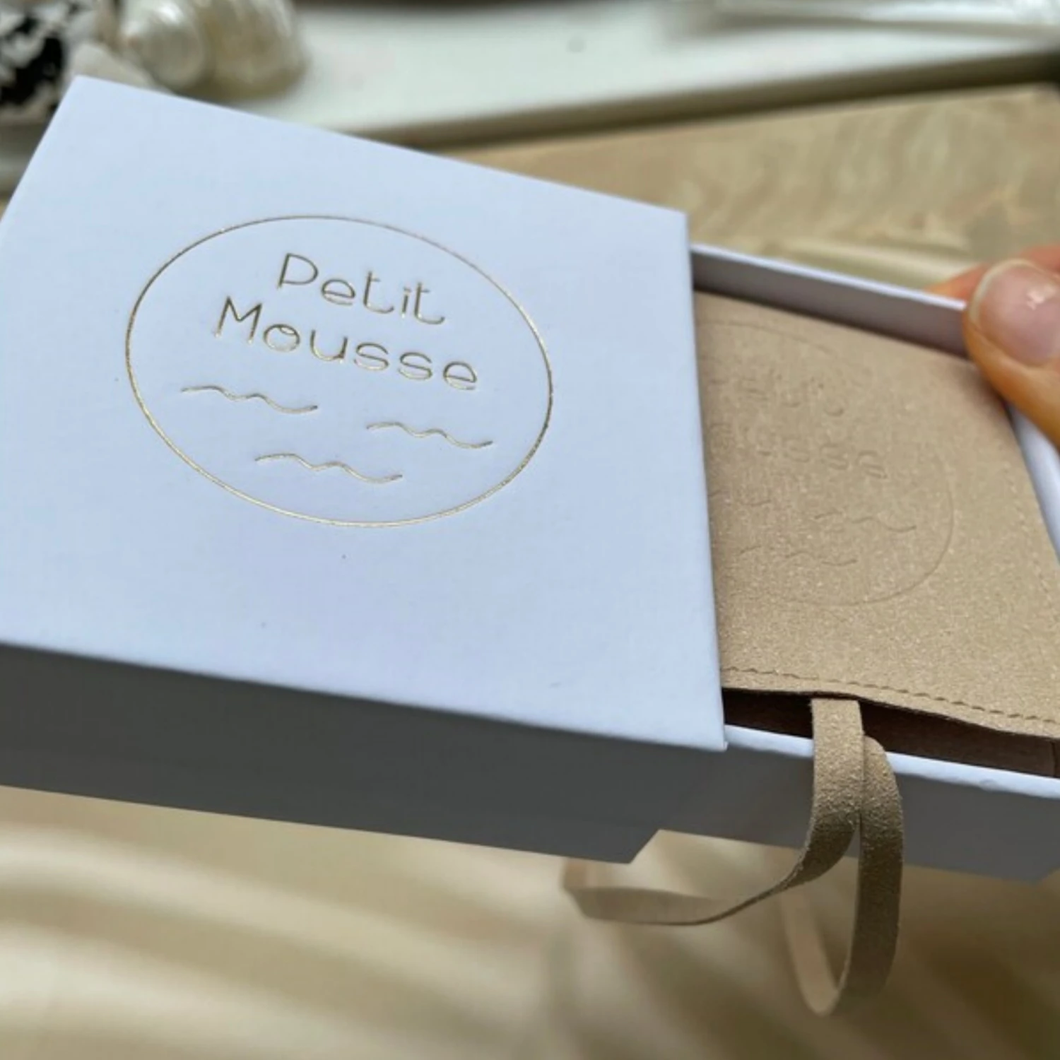 

20 шт., подарочная упаковка, выдвижная бумажная шкатулка для драгоценностей, мешочек из микрофибры, набор ящиков, выдвижная бумажная картонная шкатулка для драгоценностей