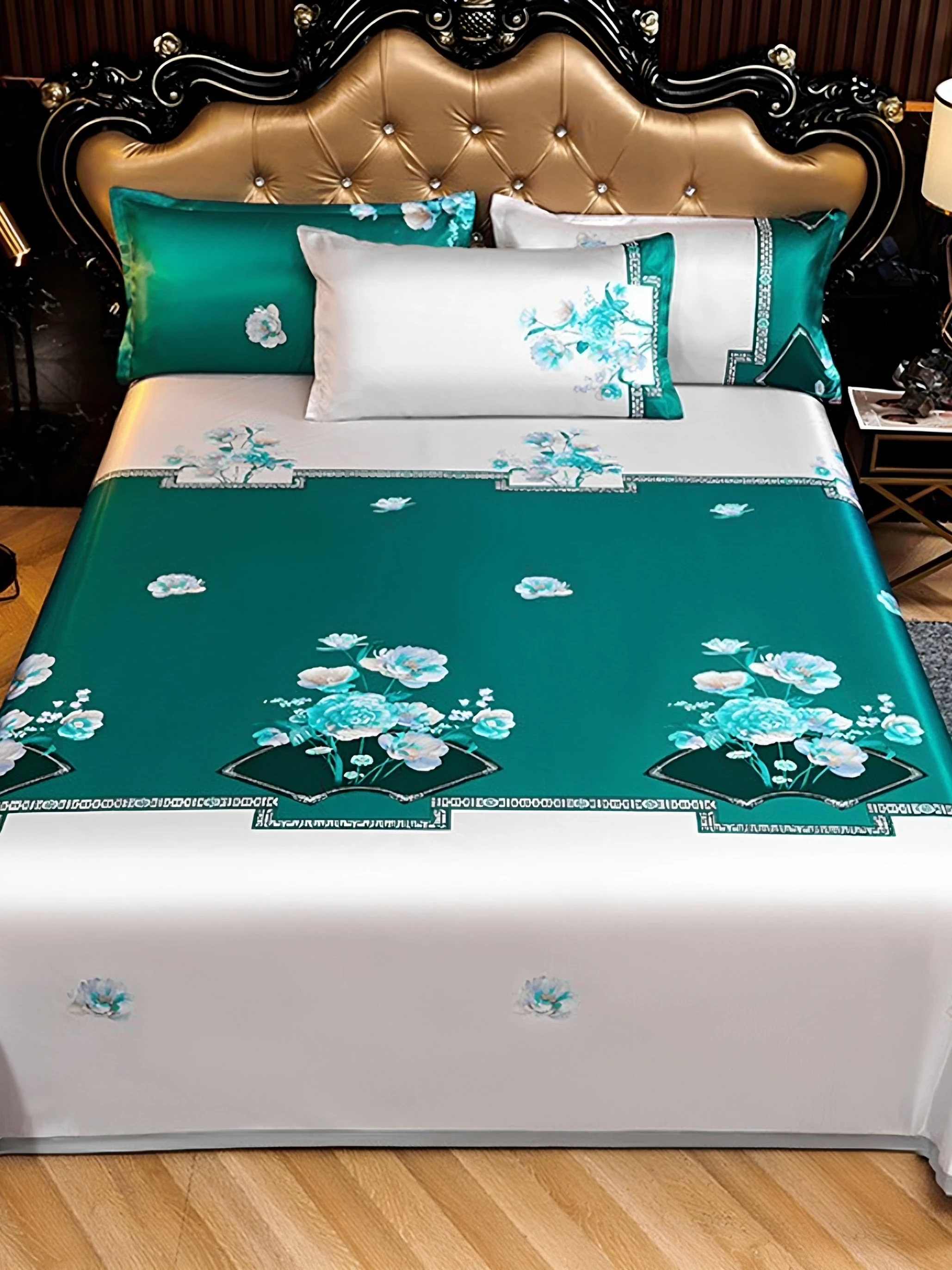 set-di-tre-pezzi-di-tappetini-rinfrescanti-in-seta-ghiaccio-lenzuola-climatizzate-lavabili-in-lavatrice-set-regalo-per-la-casa-estiva