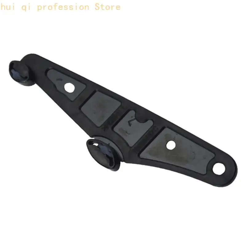 Schiebedach-Stützhalterung aus gemischtem Material LR009655 für Freelander Repair Service H8WE – Detail 5