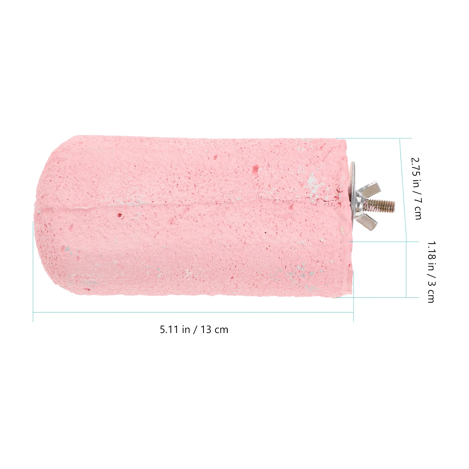 

Hamster Supplies For Small Animals Lava Ledge Pet Rodent Teeth Care Rabbit Hamster Gerbil Lava Ledge Rat Mouse