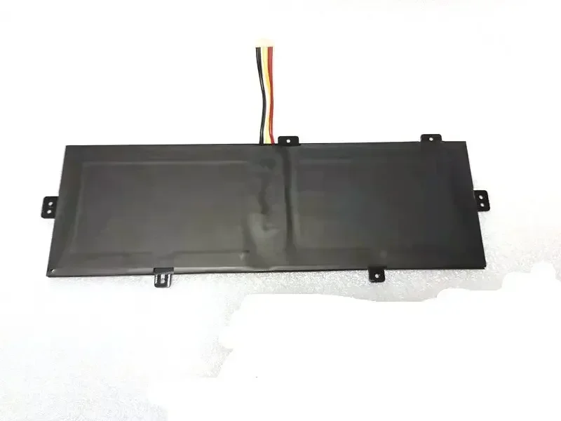 

Stonering Laptop Battery U3285131P-2s U3285131PV-2s 5000mAh with 9 Lines for Prestige 141S4 Laptop Pc