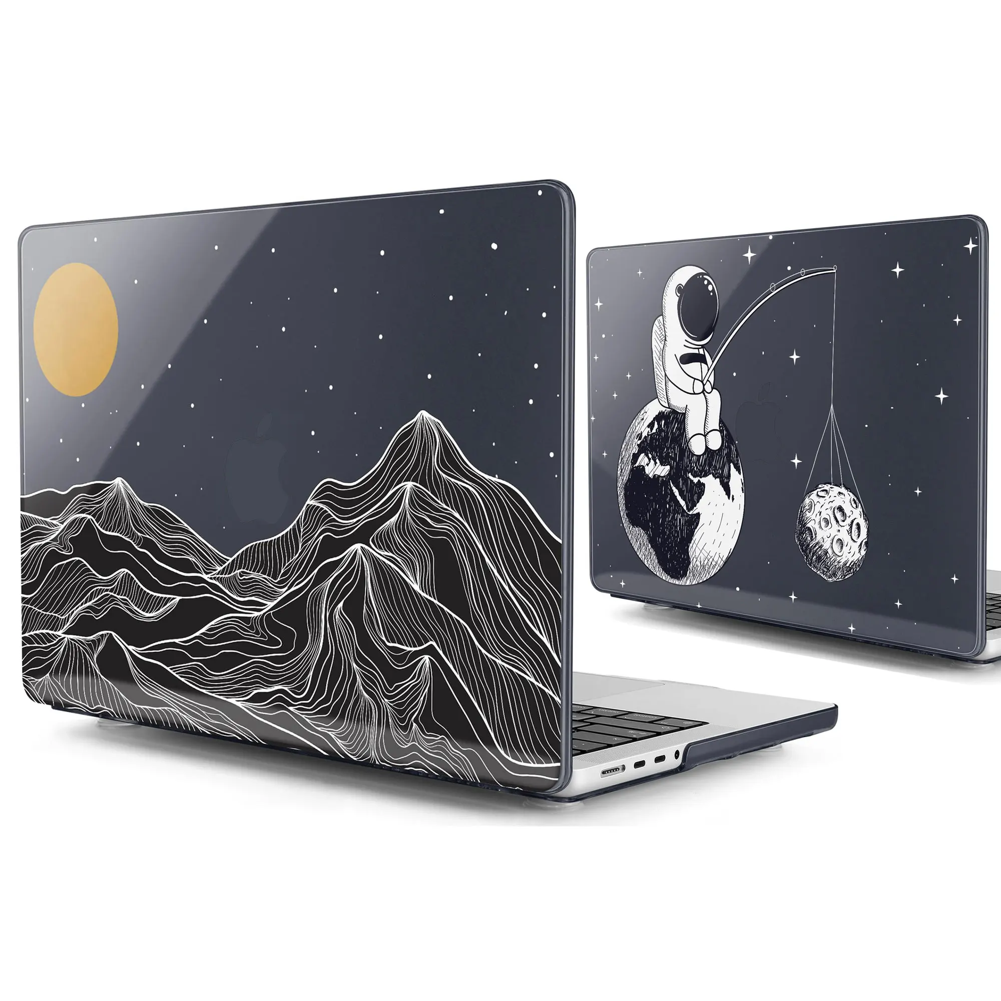 Laptop Case For Hua…